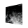 AQIRYS VESTA Medium 450x400 - 1534073 - zdjęcie 7